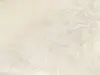 УА-00020790