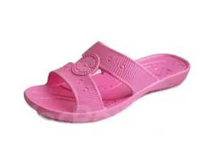 1640880437910_bulletin