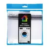 Мешок для стирки белья 5060см 452-056