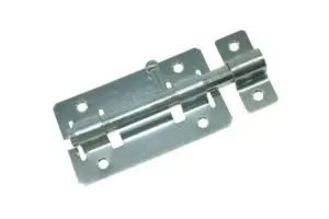 d28cc970_2aca_11e9_815b_001e67d60b08_267178fd_708d_11ed_8219_00e0ed875fc0