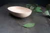 4640117016301-1