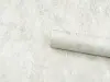 УА-00044368