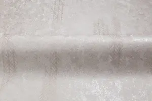 УА-00055617