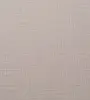 УА-00038987