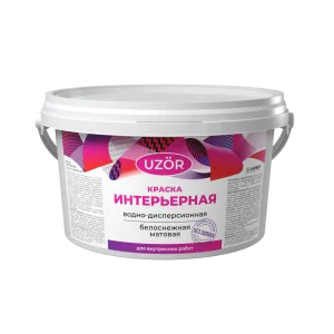 interer-uzor