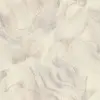 УА-00045269