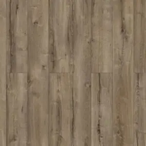 УА-00043899