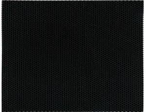 УА-00022737