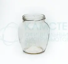 Снимок экрана_17-4-2026_14137_kam-steklo.ru