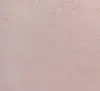 УА-00032102