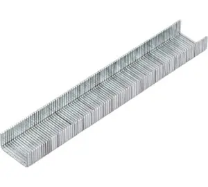 102427304