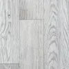 УА-00044018