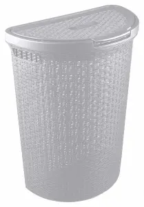 f8b2be938178c4e6181e39826a305341