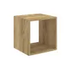 550358.800x800