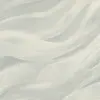 УА-00043203