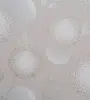 УА-00042832