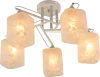10639_5-WH_CR-1
