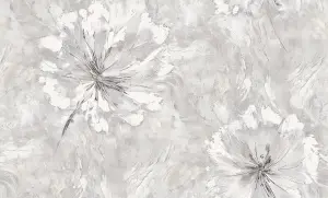 УА-00035963