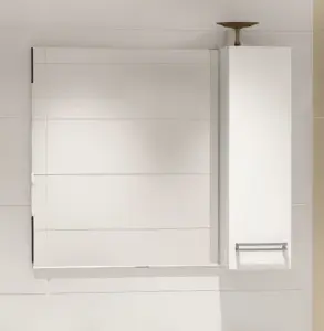 УА-00022647