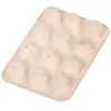 5144