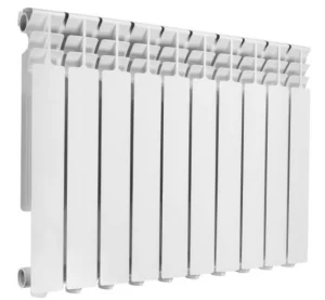 Снимок экрана 2026-01-19 104106