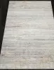 УА-00037756