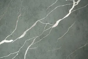 УА-00050496