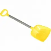 Лопатка детская 75 см. (Ижевск) 8310598