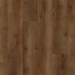 УА-00024489