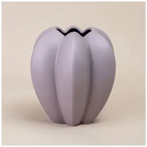 110-1041