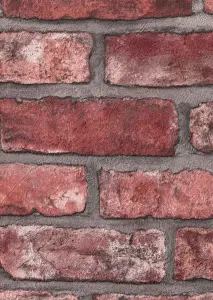 УА-00047650
