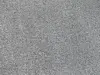 УА-00040779