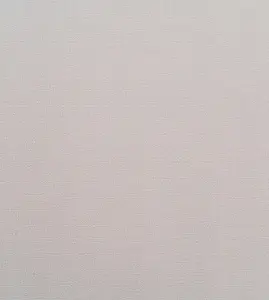 УА-00042835