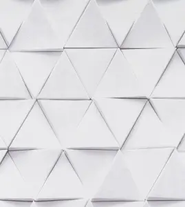 УА-00022964