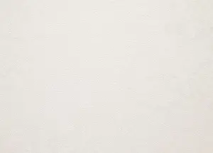 УА-00052637