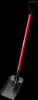 Screenshot 2024-03-01 at 11-30-36 Лопата МАСТЕР совковая ЛСП стальной черенок с рукояткой ЗУБР