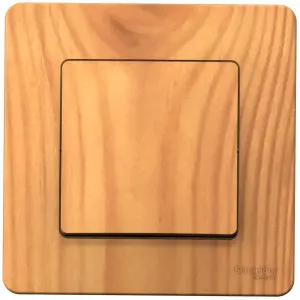УА-00003662