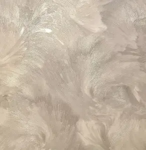 УА-00055370