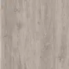 УА-00047723