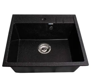 21М_чернаяbig