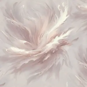 УА-00047832