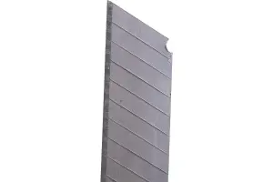 53950870