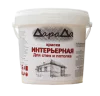 Интерьерная 1,4