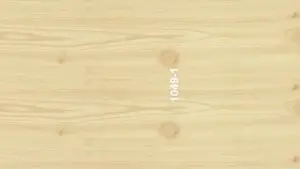 Панель ПВХ Сосна 1049 0,252,7