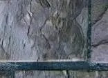 00150138