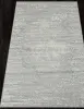 УА-00036618