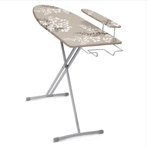 Screenshot 2024-11-12 at 12-14-35 Гладильная доска Nika 1 Н1 купить по цене от 1730 рублей - Интернет-магазин НИКА