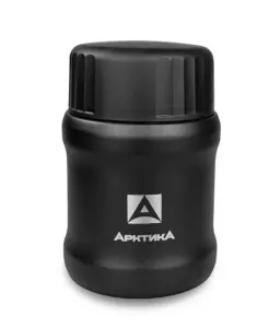 Снимок экрана_11-8-2025_13220_rusarctica.ru