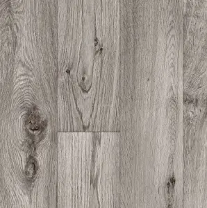 УА-00051676