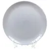 4643